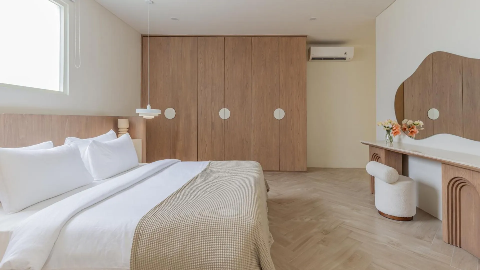 Villa Sole By Modo Suites Pecatu