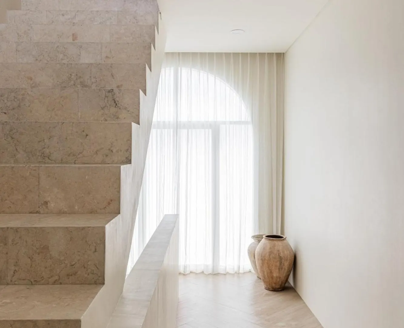 Villa Sole By Modo Suites Pecatu  0*, Pecatu (Bali)