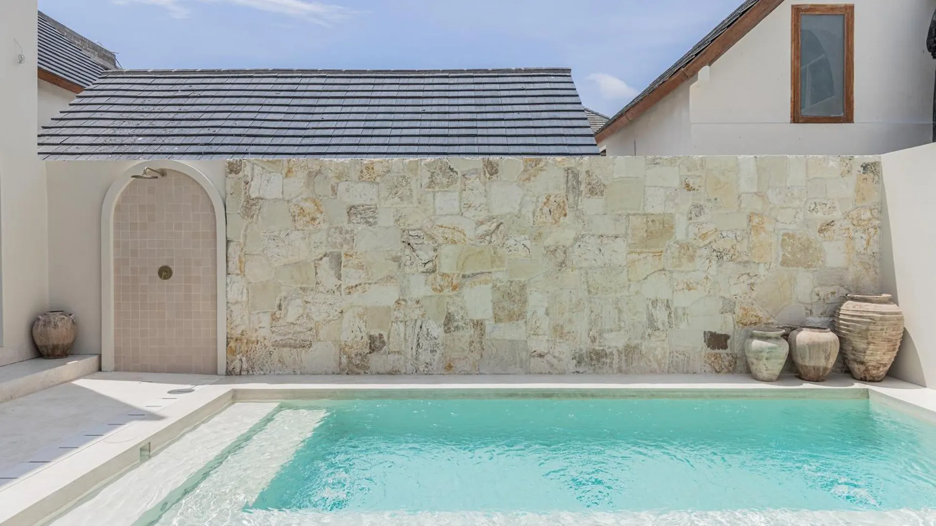 Villa Sole By Modo Suites Pecatu   Pecatu (Bali)