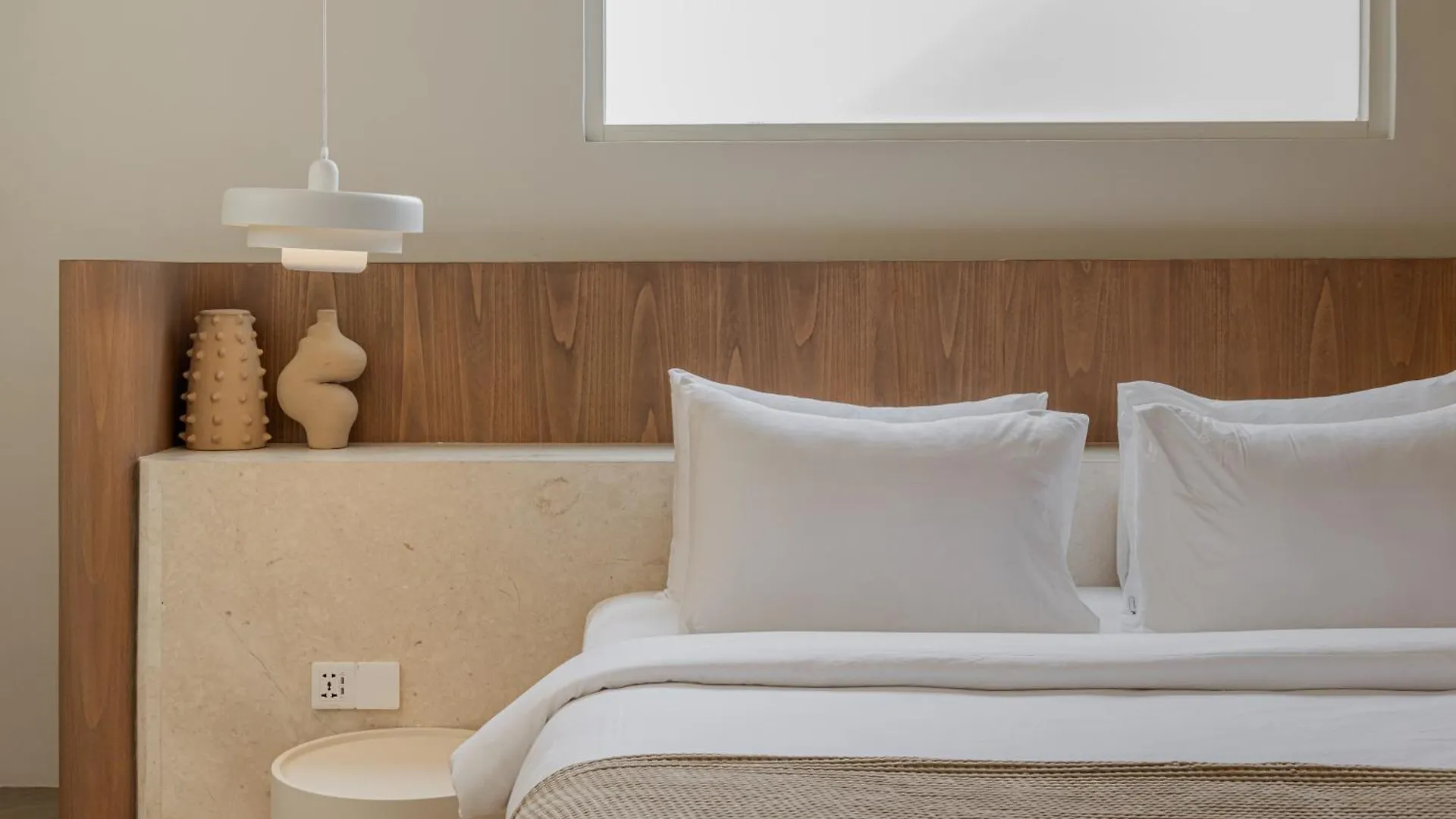 Villa Sole By Modo Suites Pecatu
