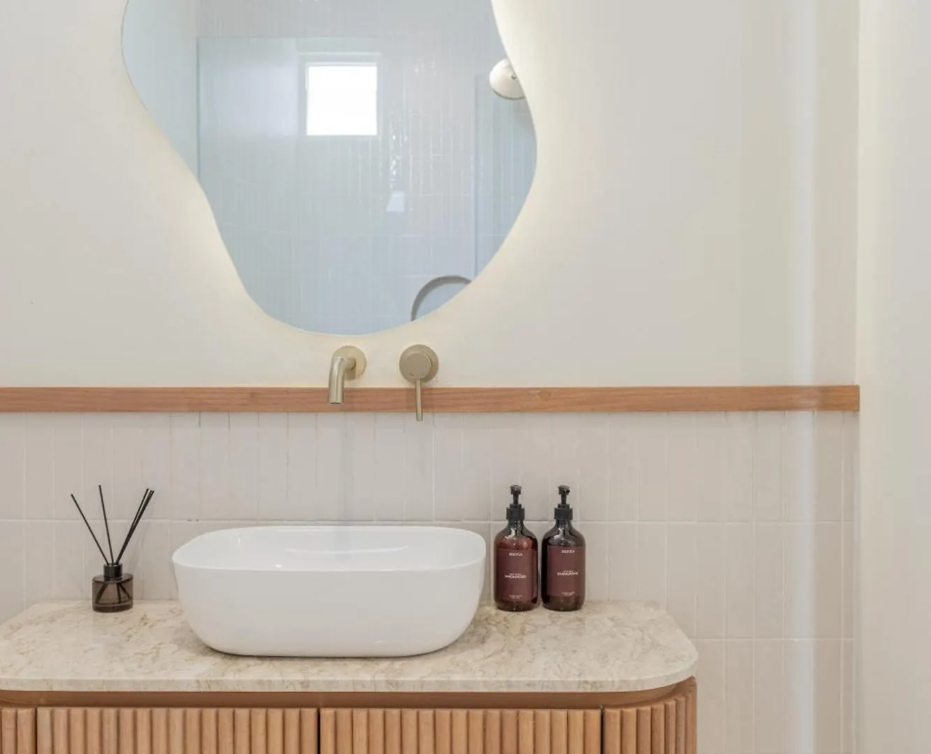 Villa Sole By Modo Suites Pecatu