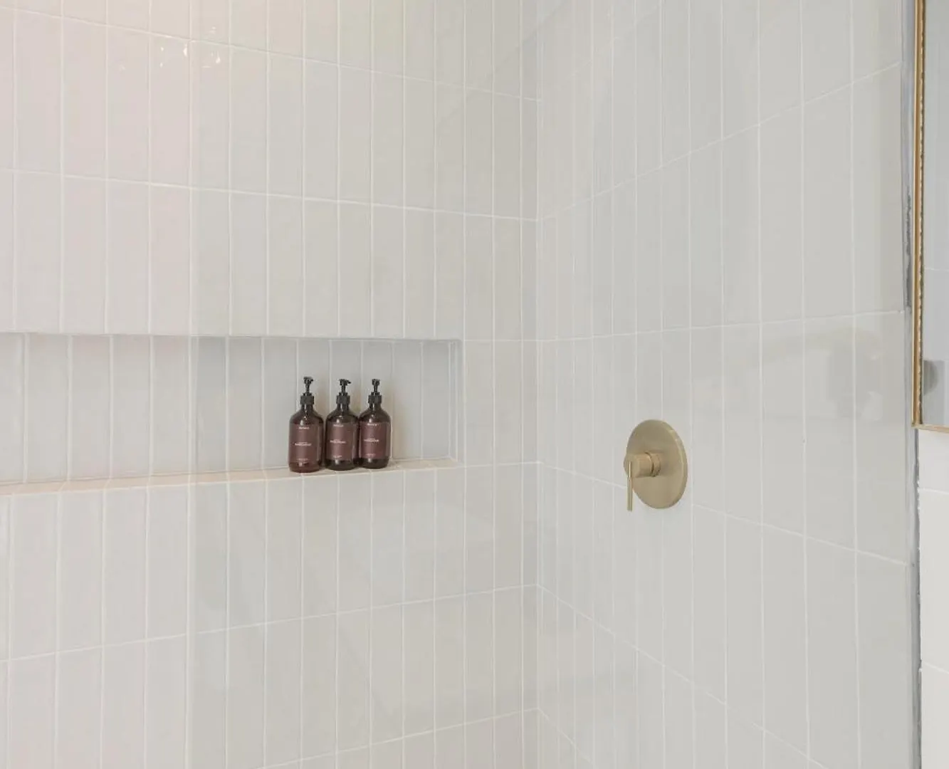 Villa Sole By Modo Suites Pecatu