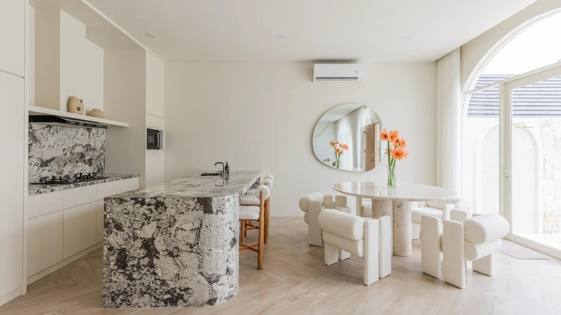 Villa Sole By Modo Suites Pecatu   Pecatu (Bali)
