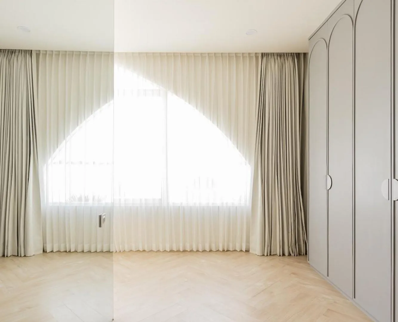 Villa Sole By Modo Suites Pecatu