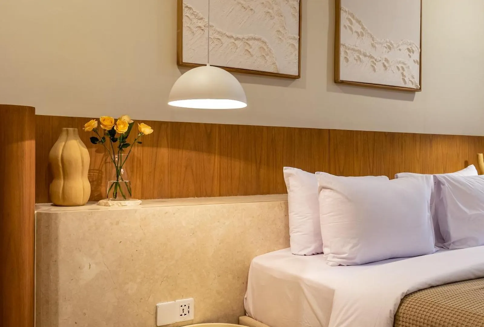 Villa Sole By Modo Suites Pecatu  0*, Pecatu (Bali) Indonesia